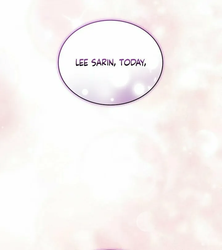 Read Doberman chapter 55 image 71 on Lezhin