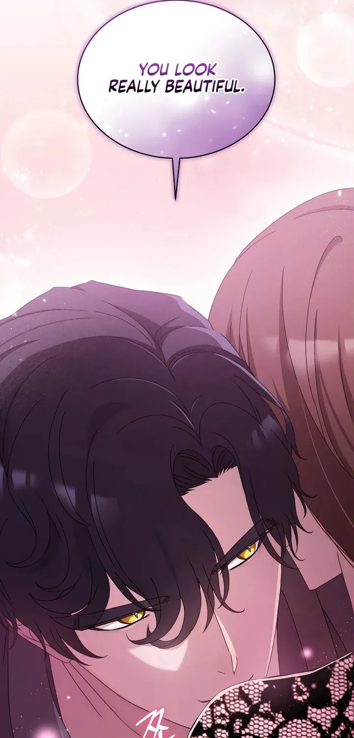 Read Doberman chapter 55 image 72 on Lezhin