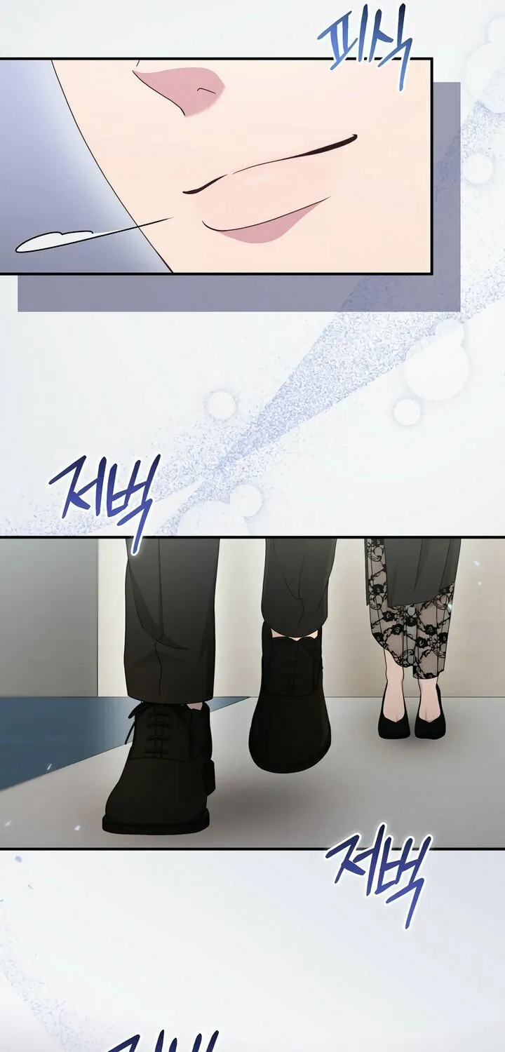 Read Doberman chapter 55 image 8 on Lezhin