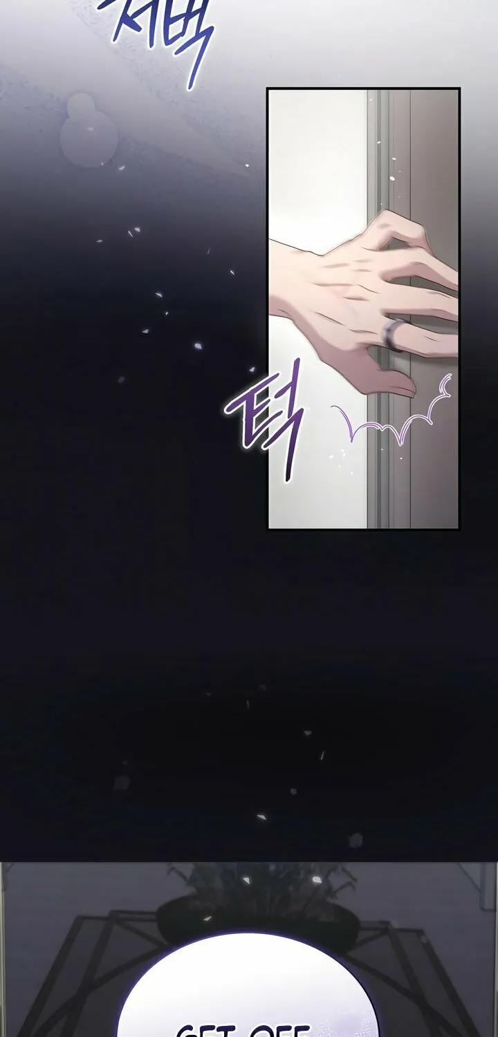 Read Doberman chapter 55 image 9 on Lezhin