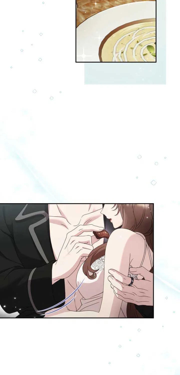 Read Doberman chapter 57 image 1 on Lezhin
