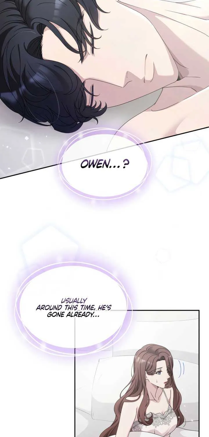Read Doberman chapter 57 image 10 on Lezhin
