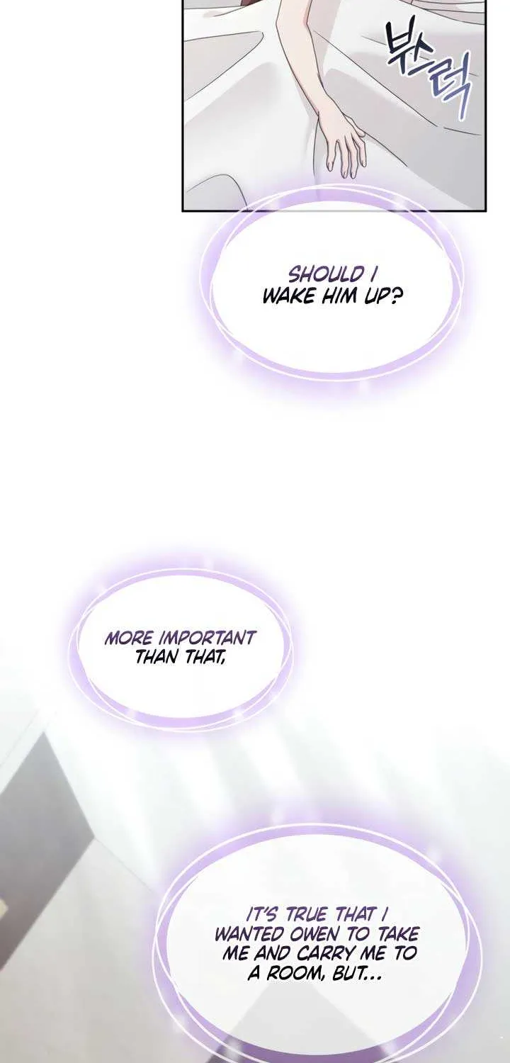 Read Doberman chapter 57 image 11 on Lezhin