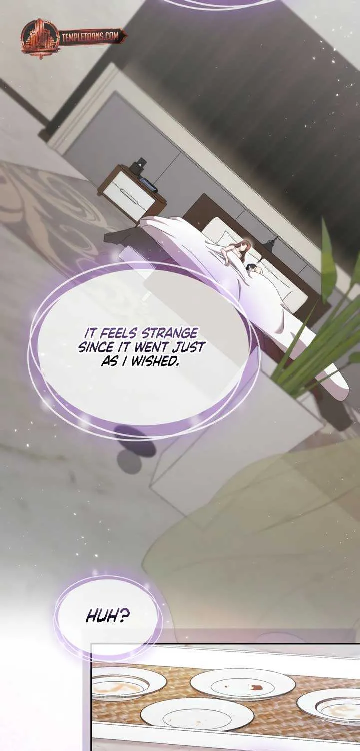 Read Doberman chapter 57 image 12 on Lezhin