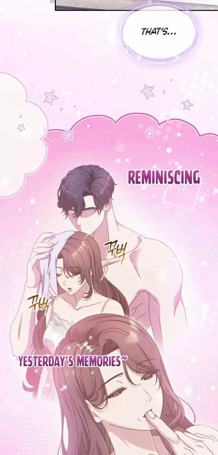 Read Doberman chapter 57 image 13 on Lezhin