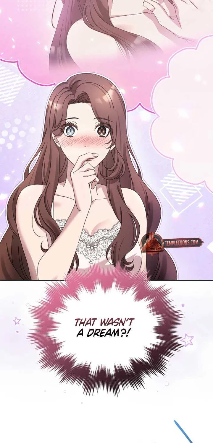 Read Doberman chapter 57 image 14 on Lezhin
