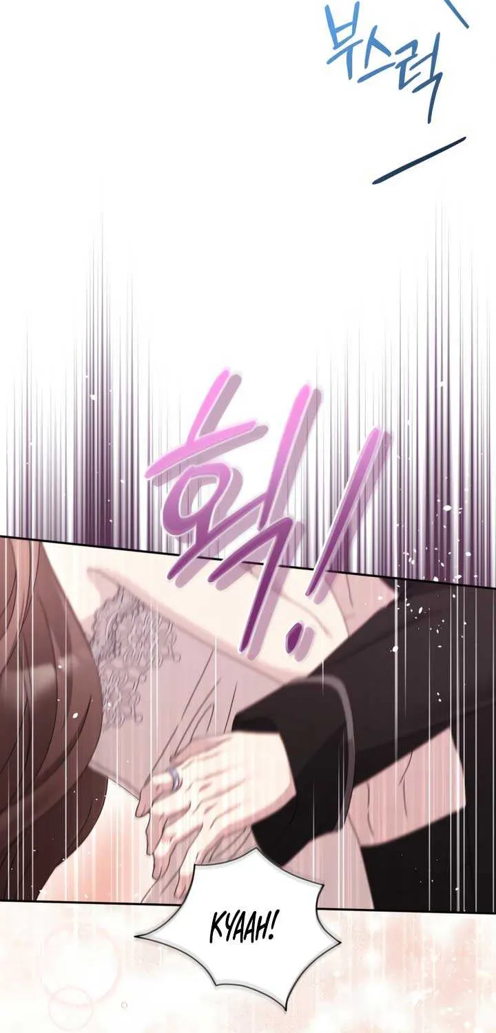 Read Doberman chapter 57 image 15 on Lezhin