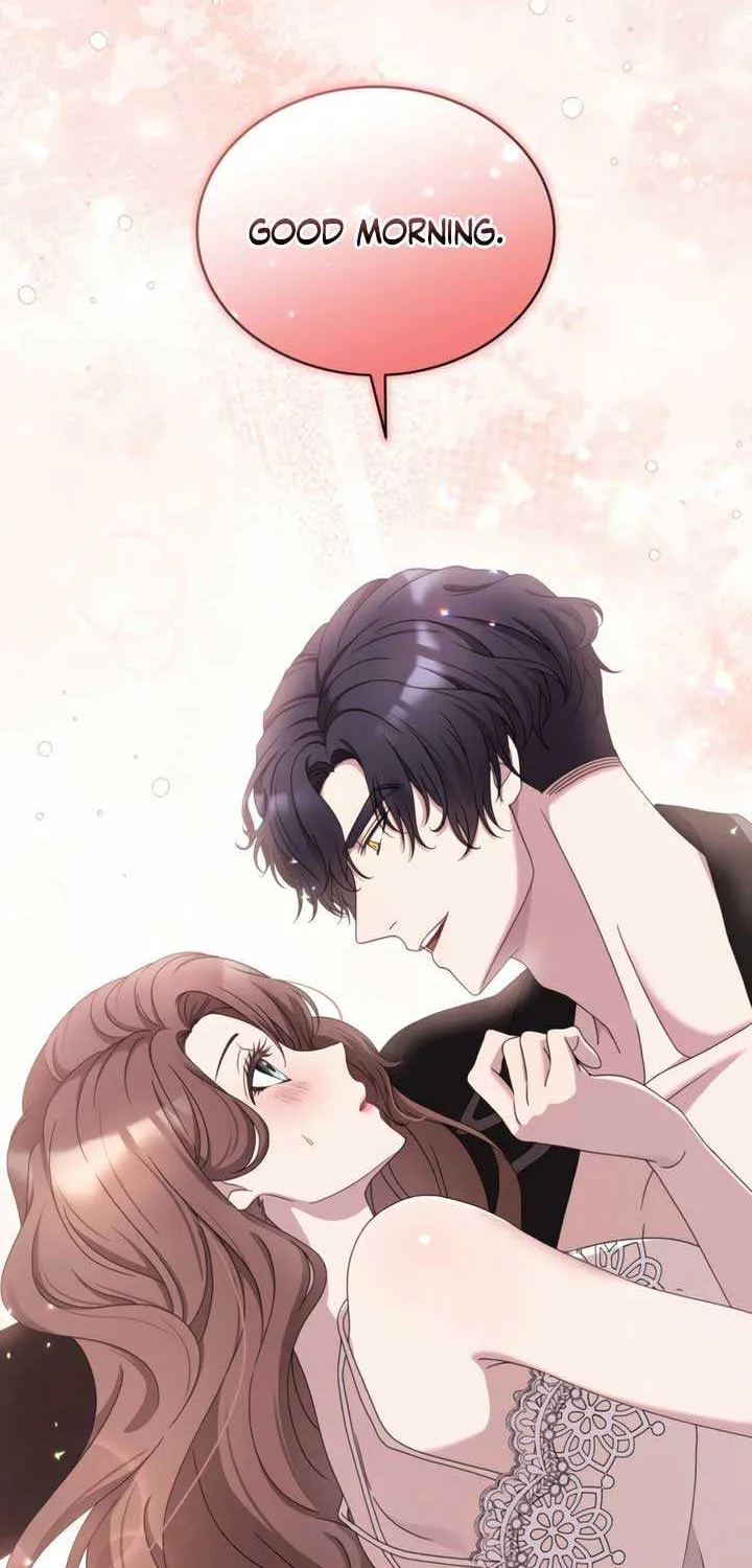 Read Doberman chapter 57 image 17 on Lezhin