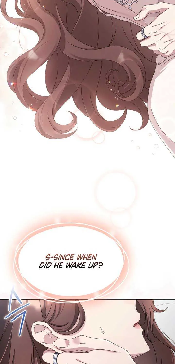Read Doberman chapter 57 image 18 on Lezhin