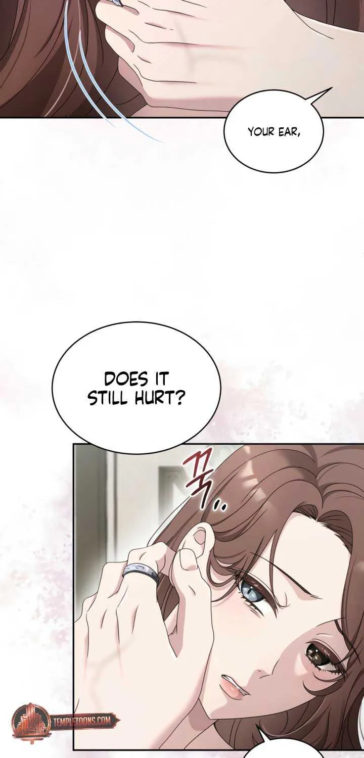 Read Doberman chapter 57 image 19 on Lezhin