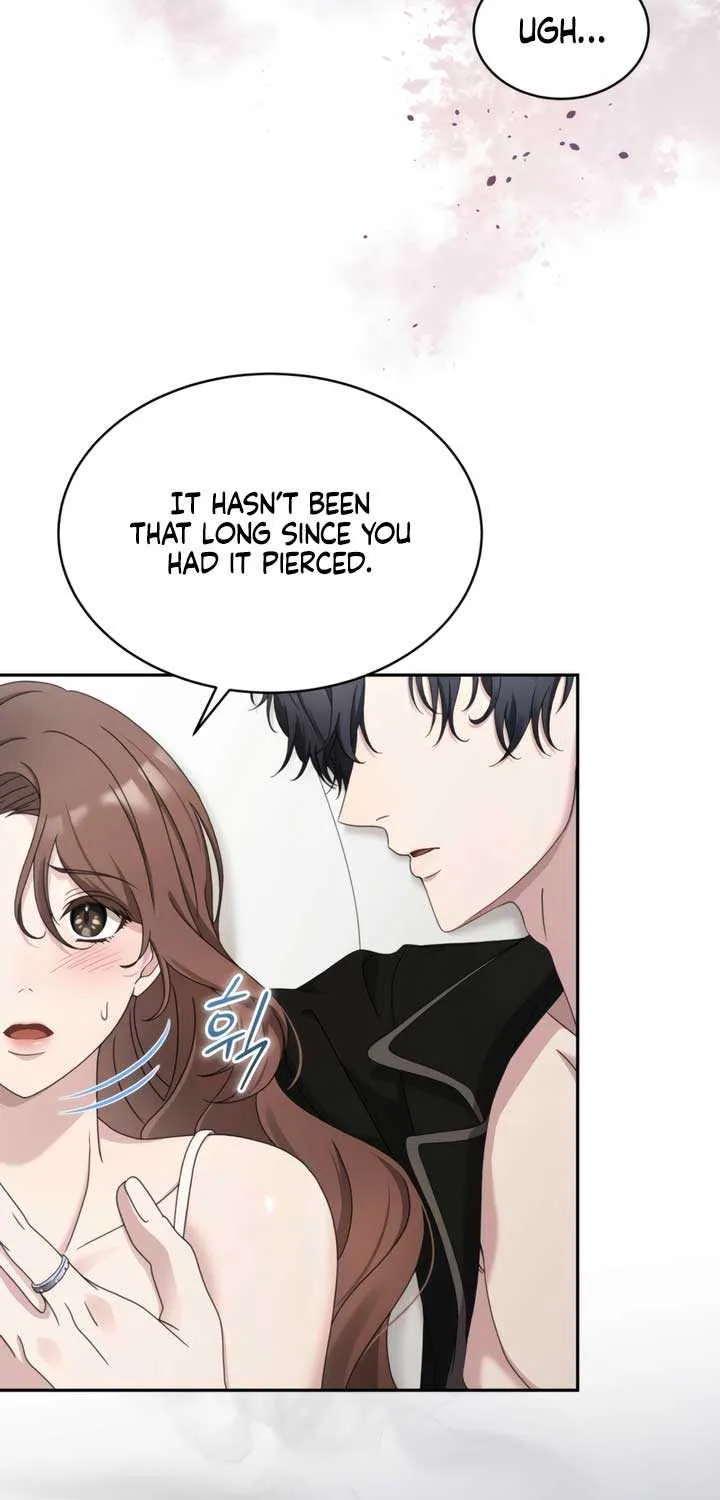 Read Doberman chapter 57 image 20 on Lezhin