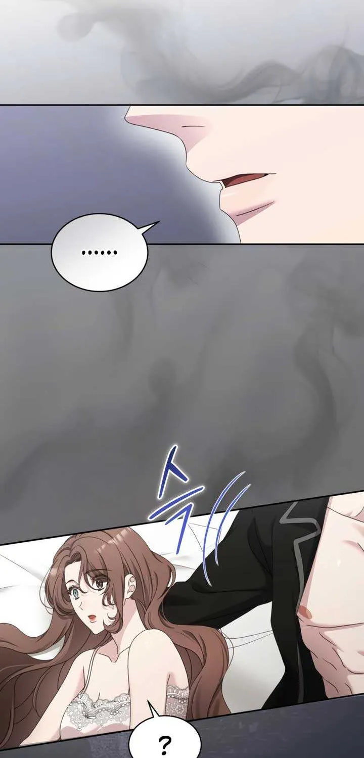 Read Doberman chapter 57 image 21 on Lezhin