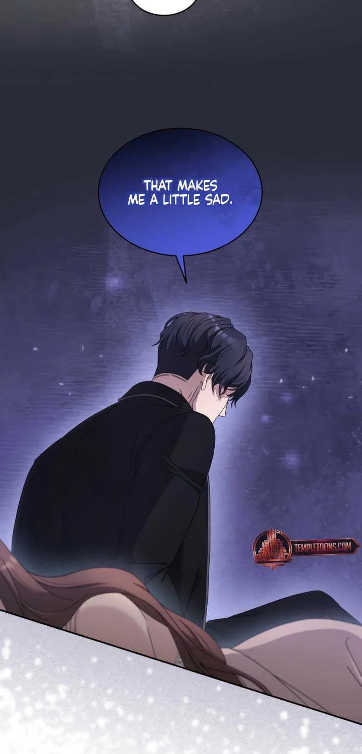 Read Doberman chapter 57 image 22 on Lezhin