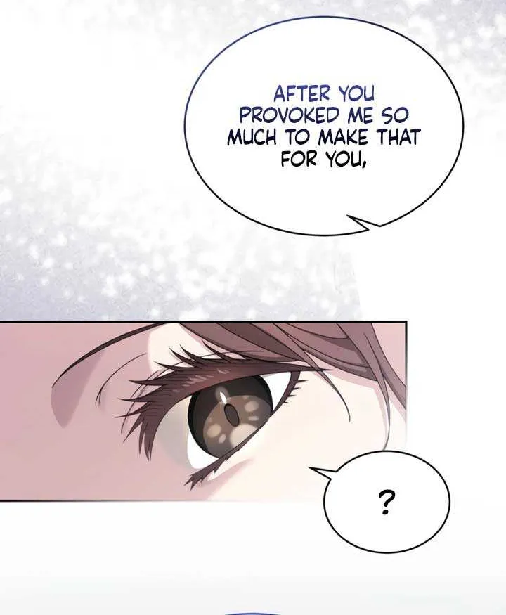 Read Doberman chapter 57 image 23 on Lezhin