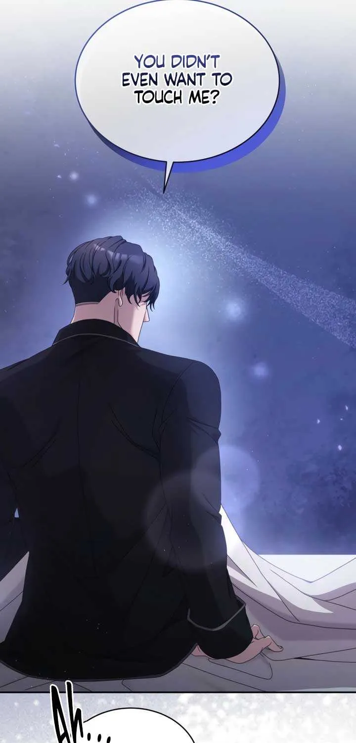 Read Doberman chapter 57 image 24 on Lezhin