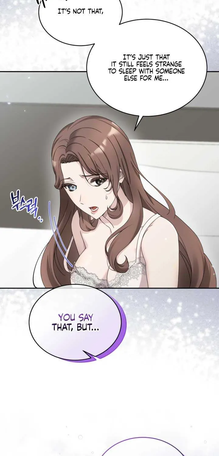 Read Doberman chapter 57 image 25 on Lezhin