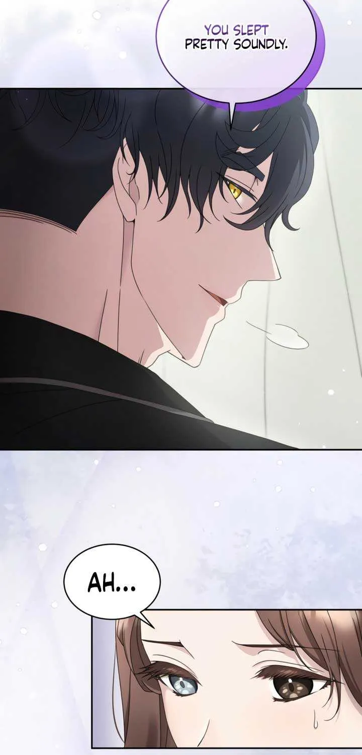 Read Doberman chapter 57 image 26 on Lezhin