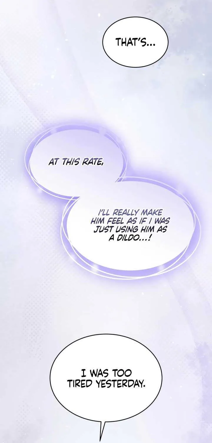 Read Doberman chapter 57 image 27 on Lezhin