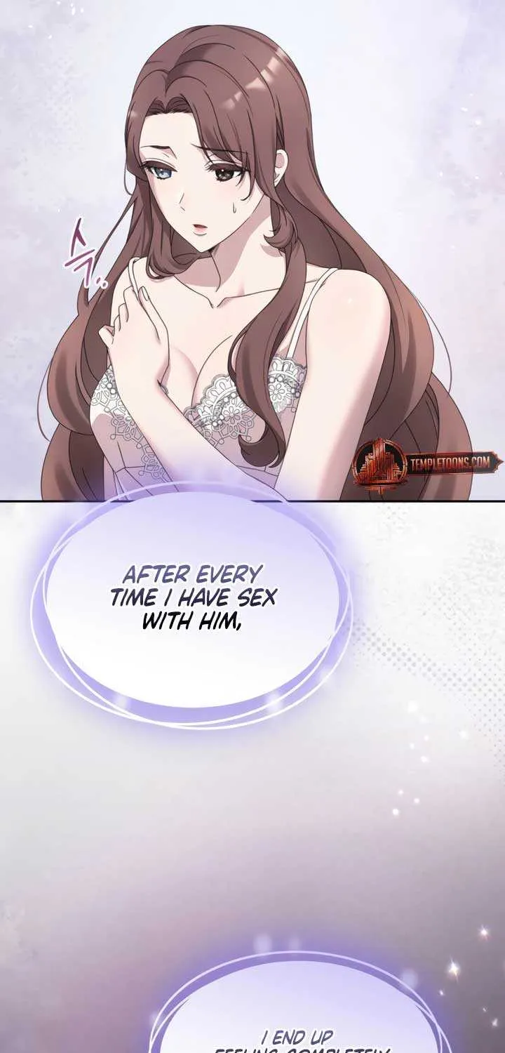 Read Doberman chapter 57 image 28 on Lezhin