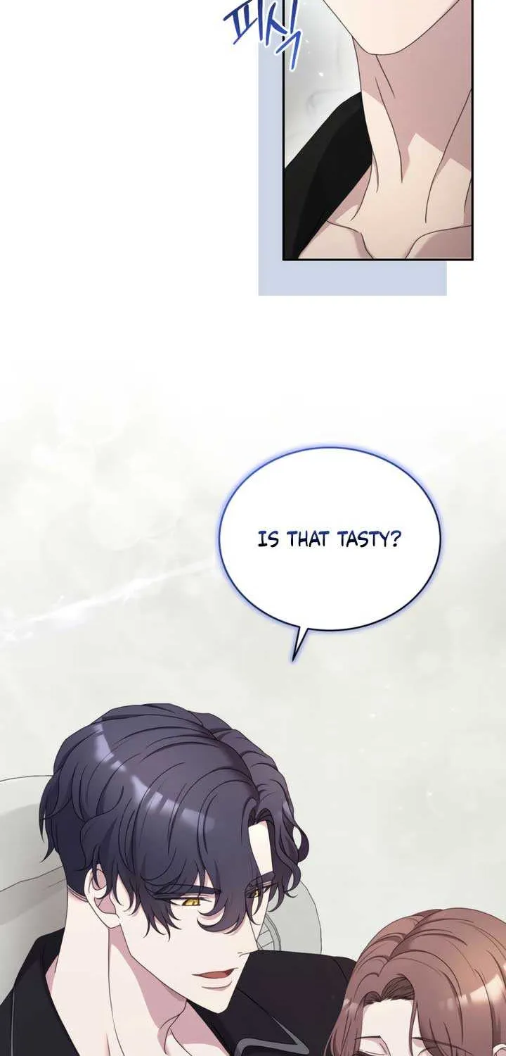 Read Doberman chapter 57 image 3 on Lezhin