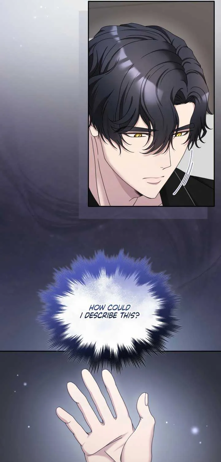 Read Doberman chapter 57 image 32 on Lezhin