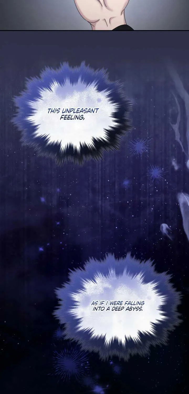 Read Doberman chapter 57 image 33 on Lezhin