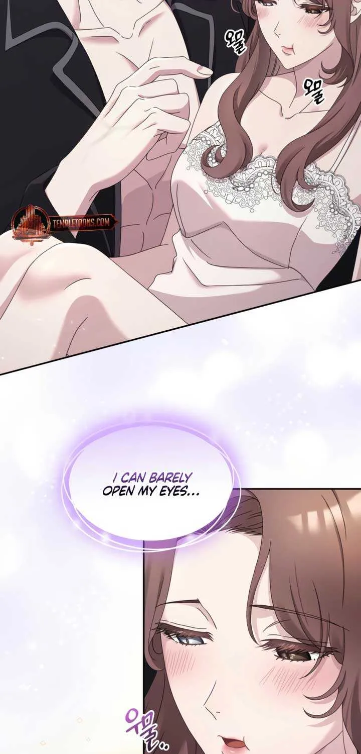 Read Doberman chapter 57 image 4 on Lezhin
