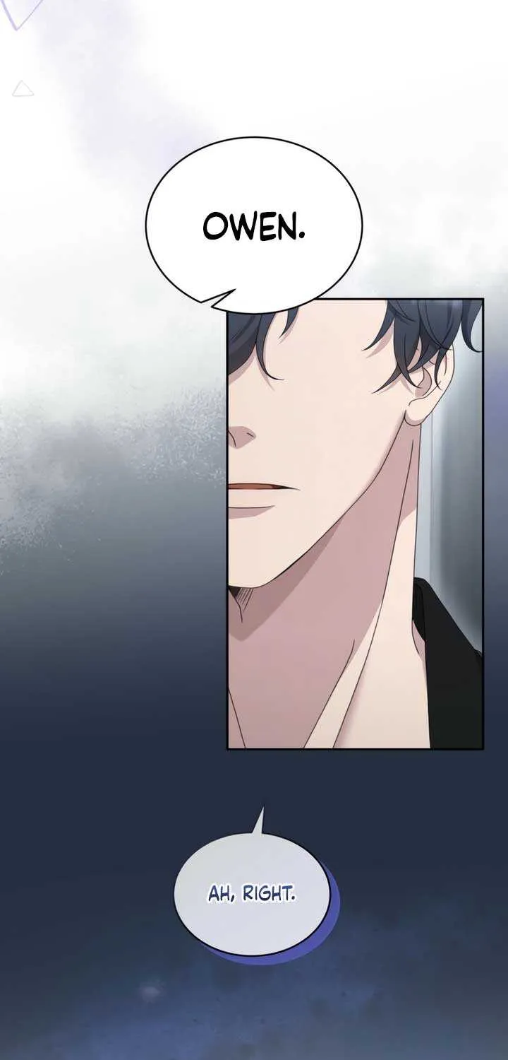 Read Doberman chapter 57 image 40 on Lezhin
