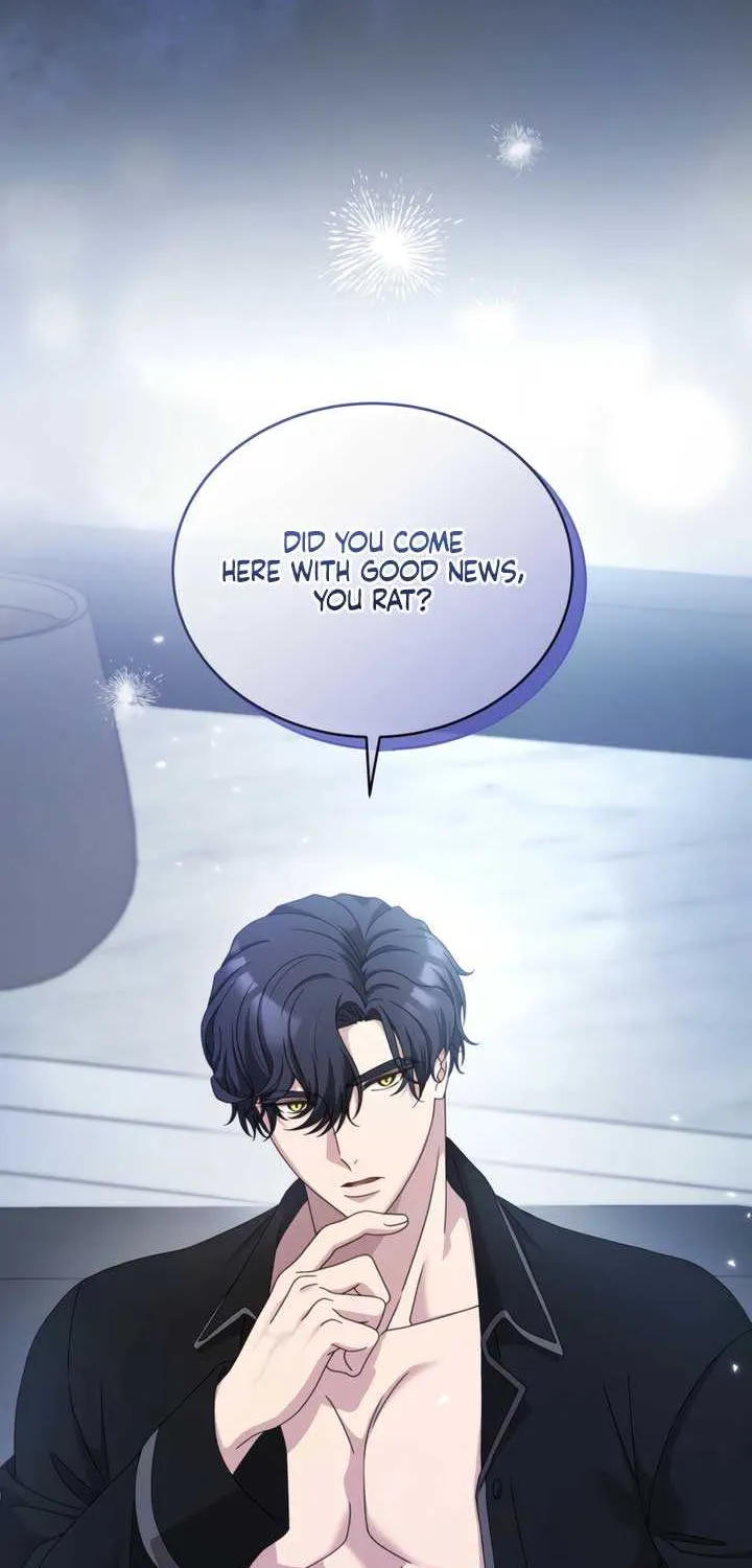 Read Doberman chapter 57 image 41 on Lezhin