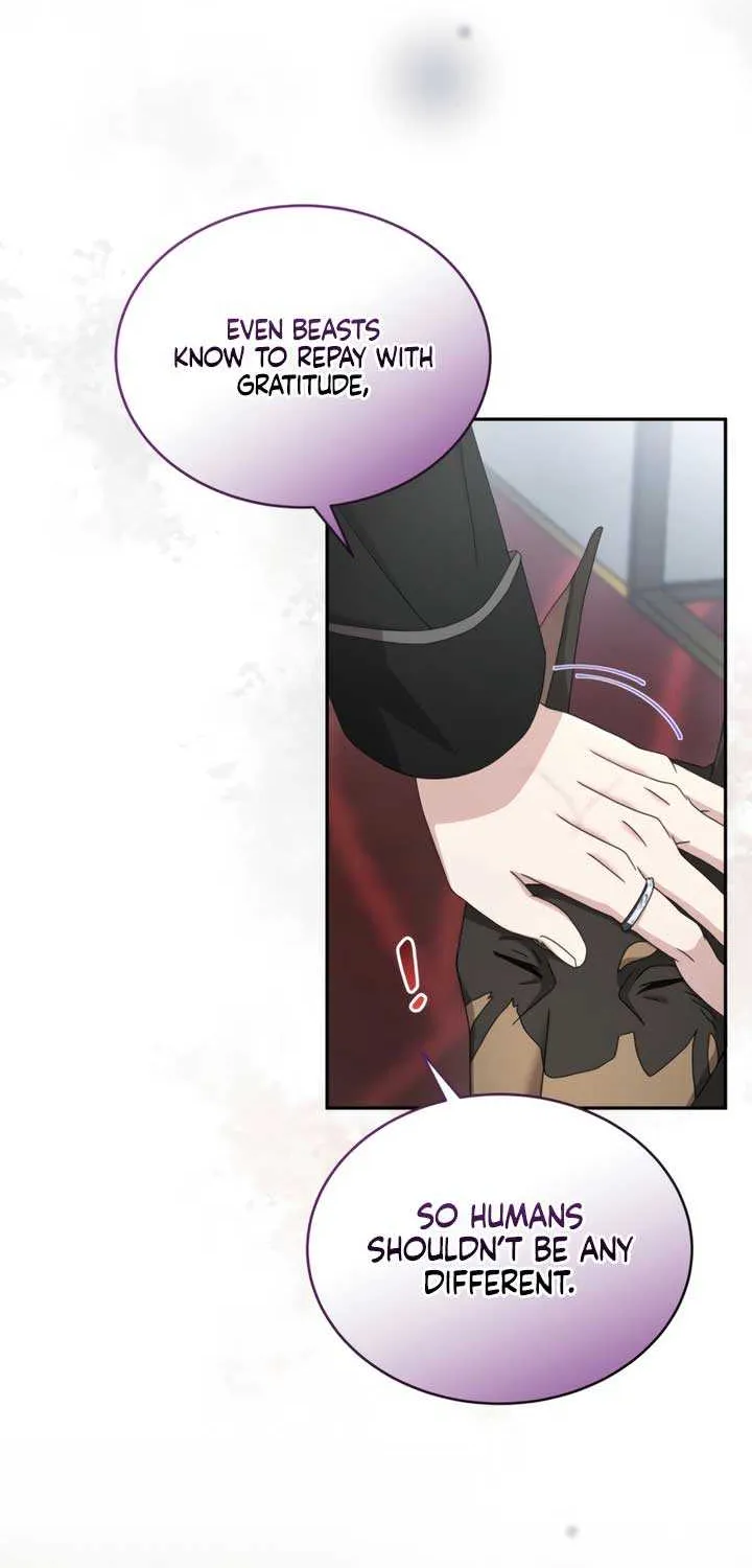 Read Doberman chapter 57 image 45 on Lezhin