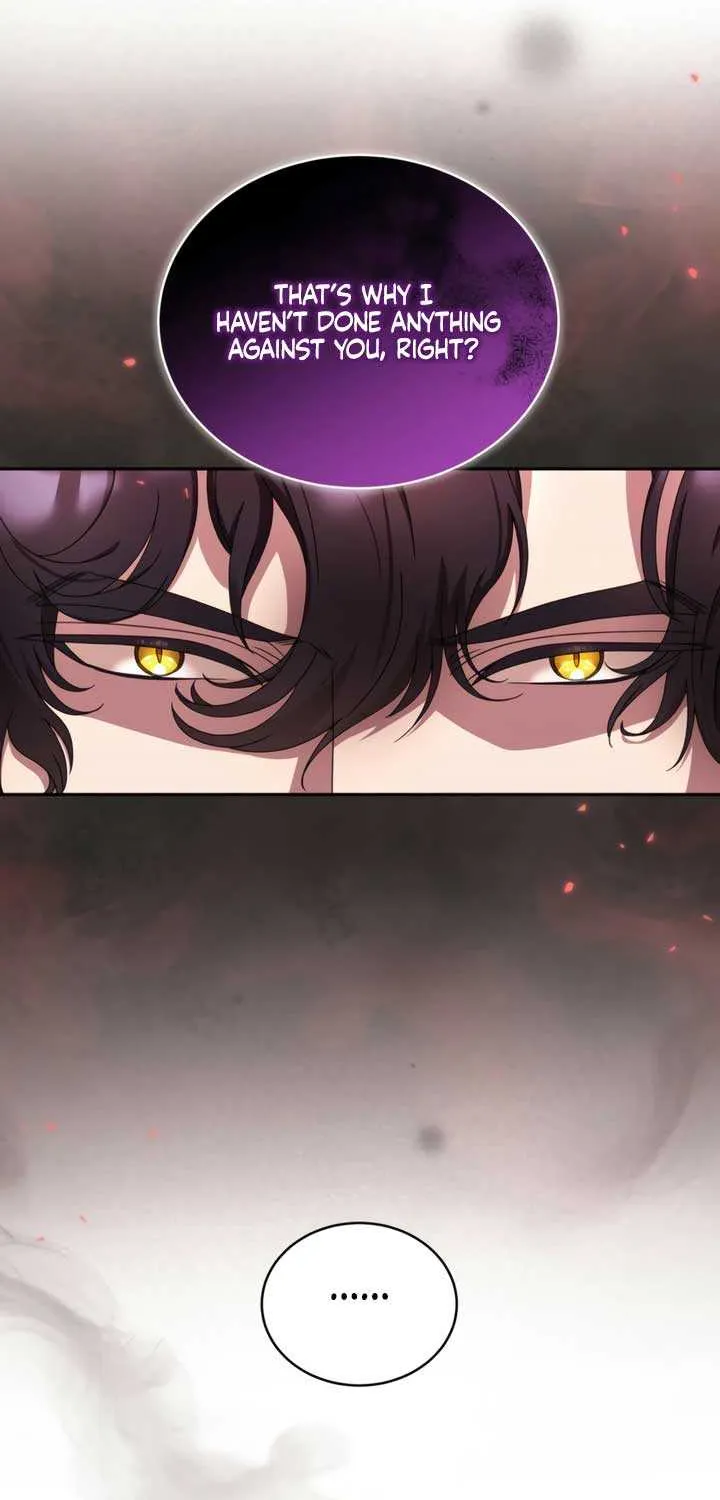 Read Doberman chapter 57 image 46 on Lezhin
