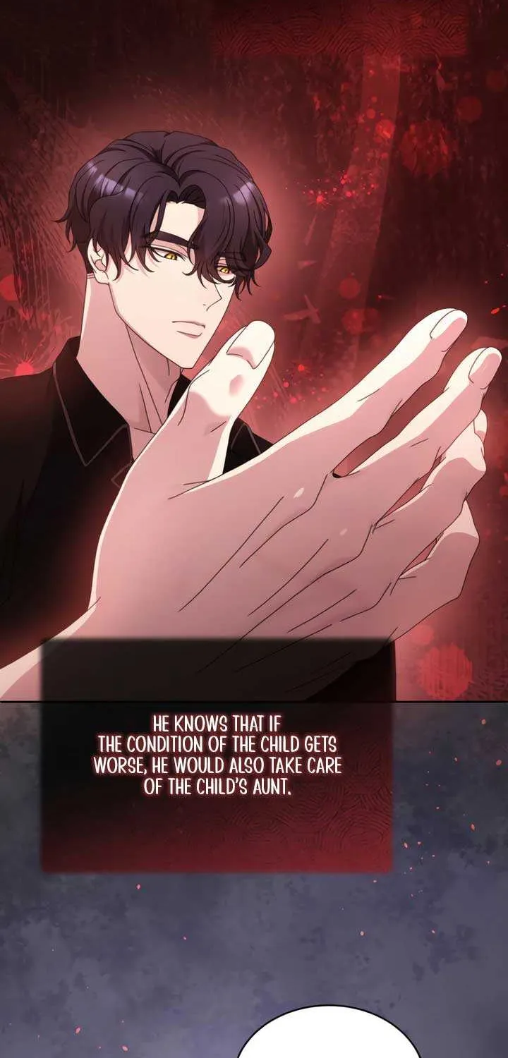 Read Doberman chapter 57 image 49 on Lezhin