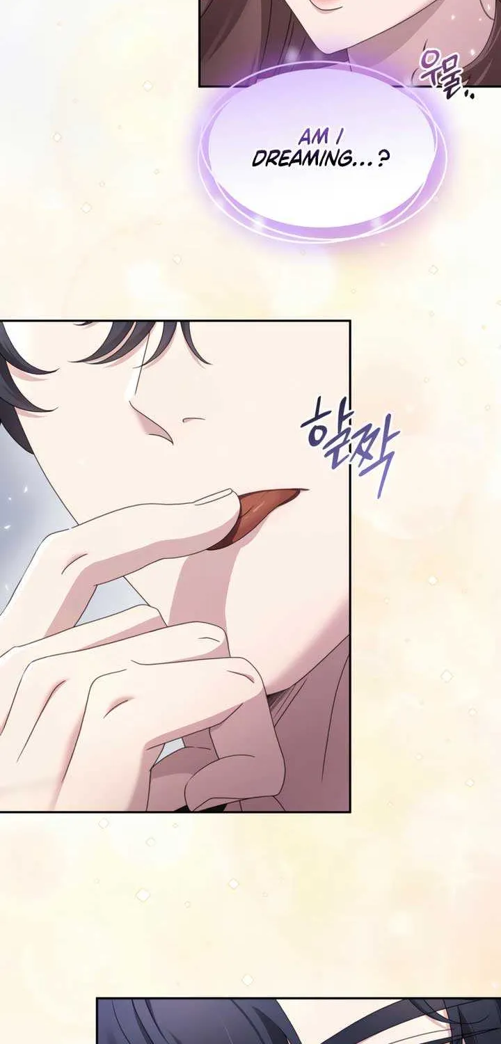Read Doberman chapter 57 image 5 on Lezhin