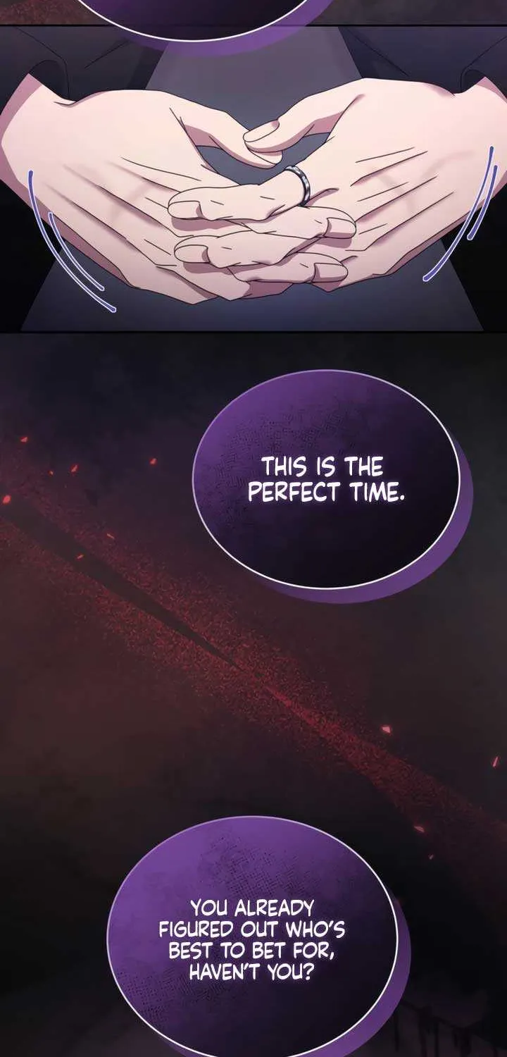 Read Doberman chapter 57 image 51 on Lezhin