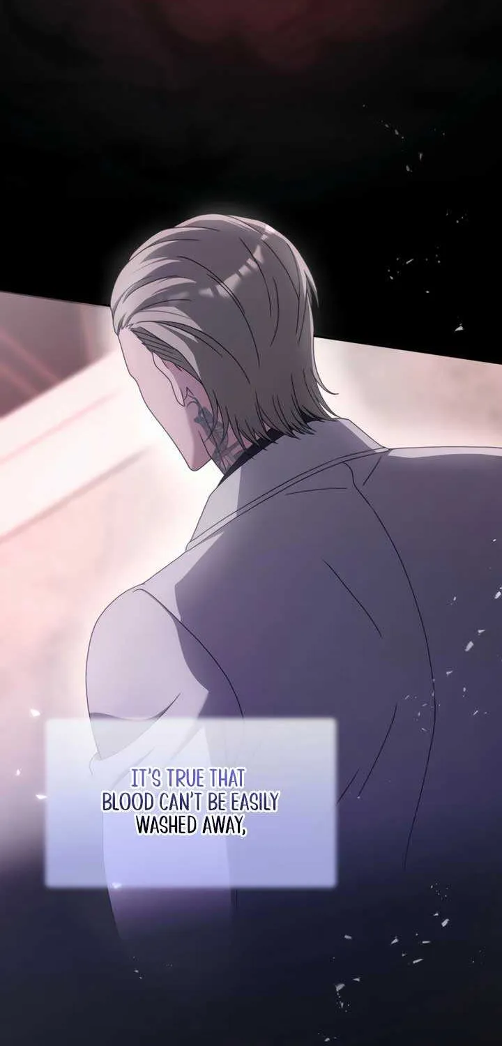 Read Doberman chapter 57 image 53 on Lezhin