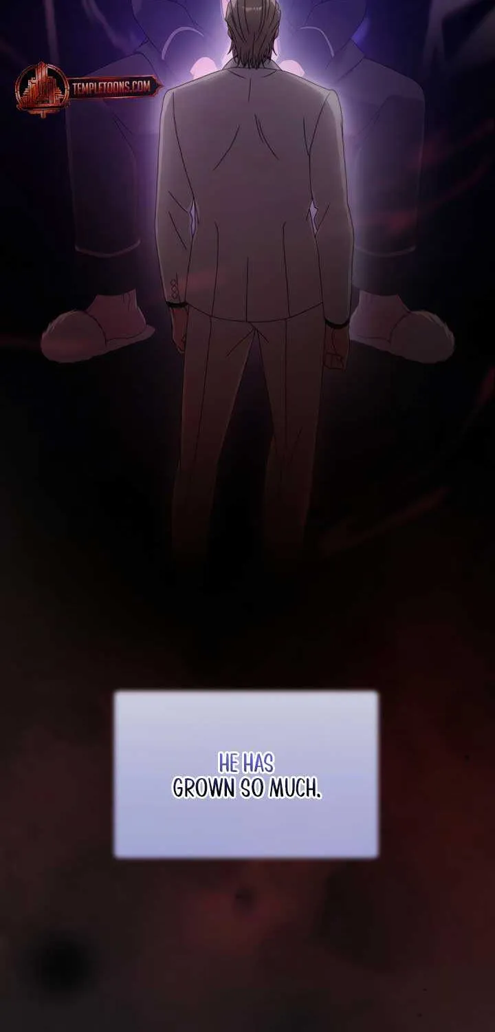 Read Doberman chapter 57 image 55 on Lezhin