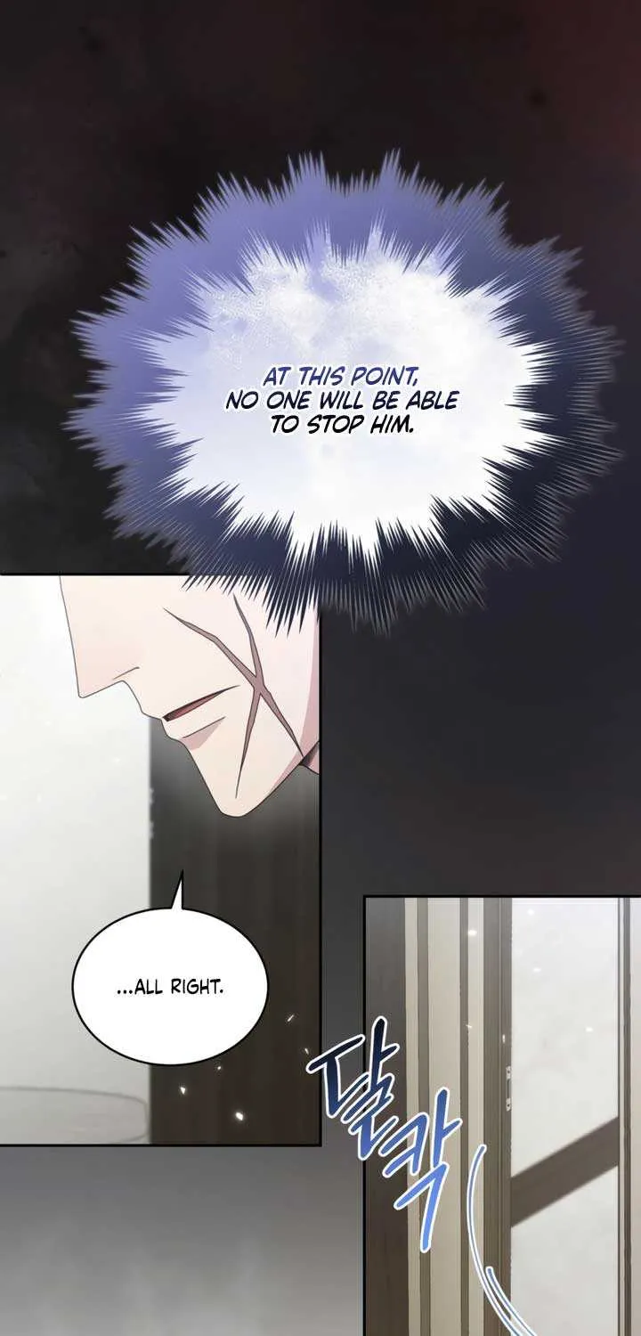 Read Doberman chapter 57 image 56 on Lezhin