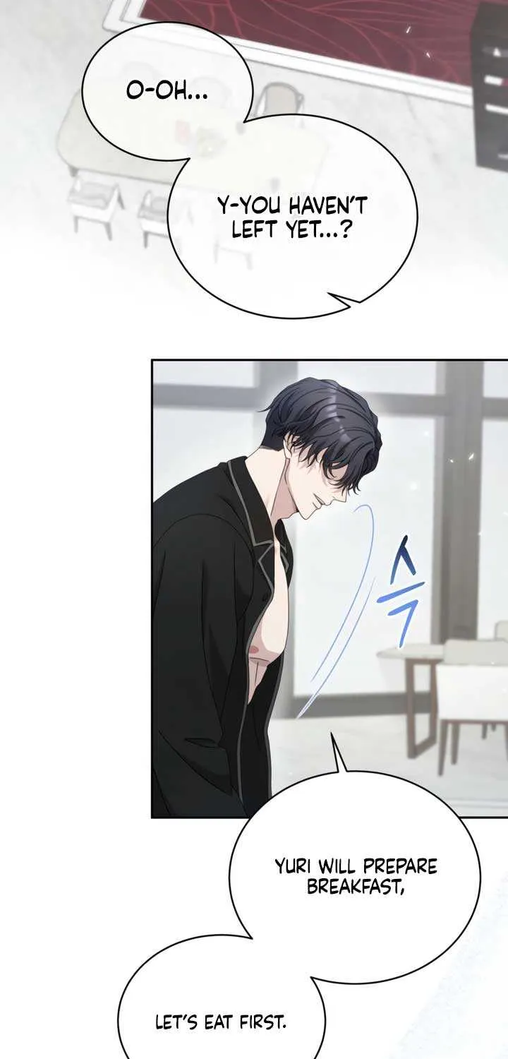 Read Doberman chapter 57 image 58 on Lezhin