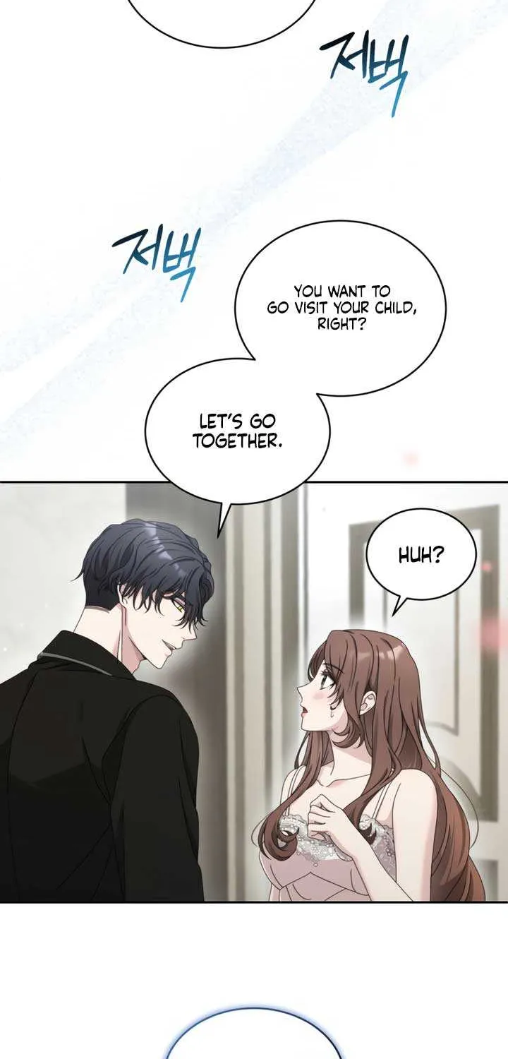 Read Doberman chapter 57 image 59 on Lezhin