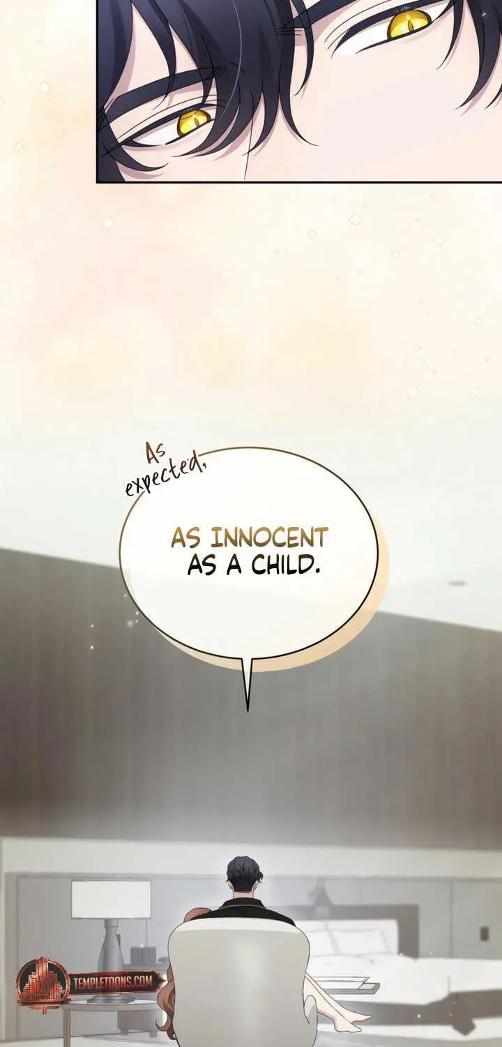 Read Doberman chapter 57 image 6 on Lezhin