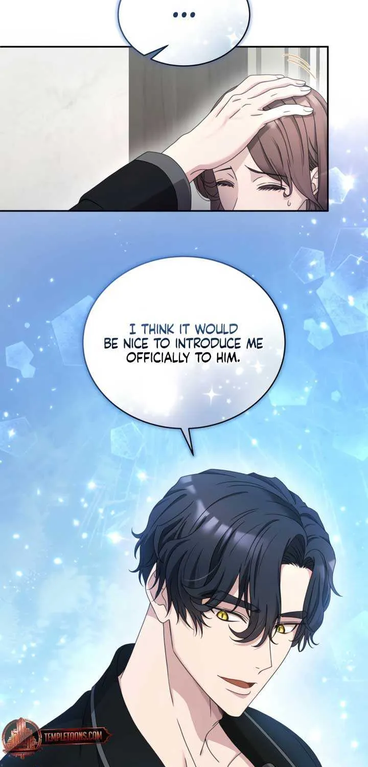 Read Doberman chapter 57 image 60 on Lezhin