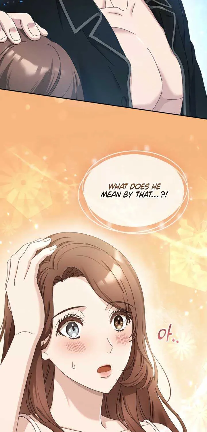 Read Doberman chapter 57 image 61 on Lezhin