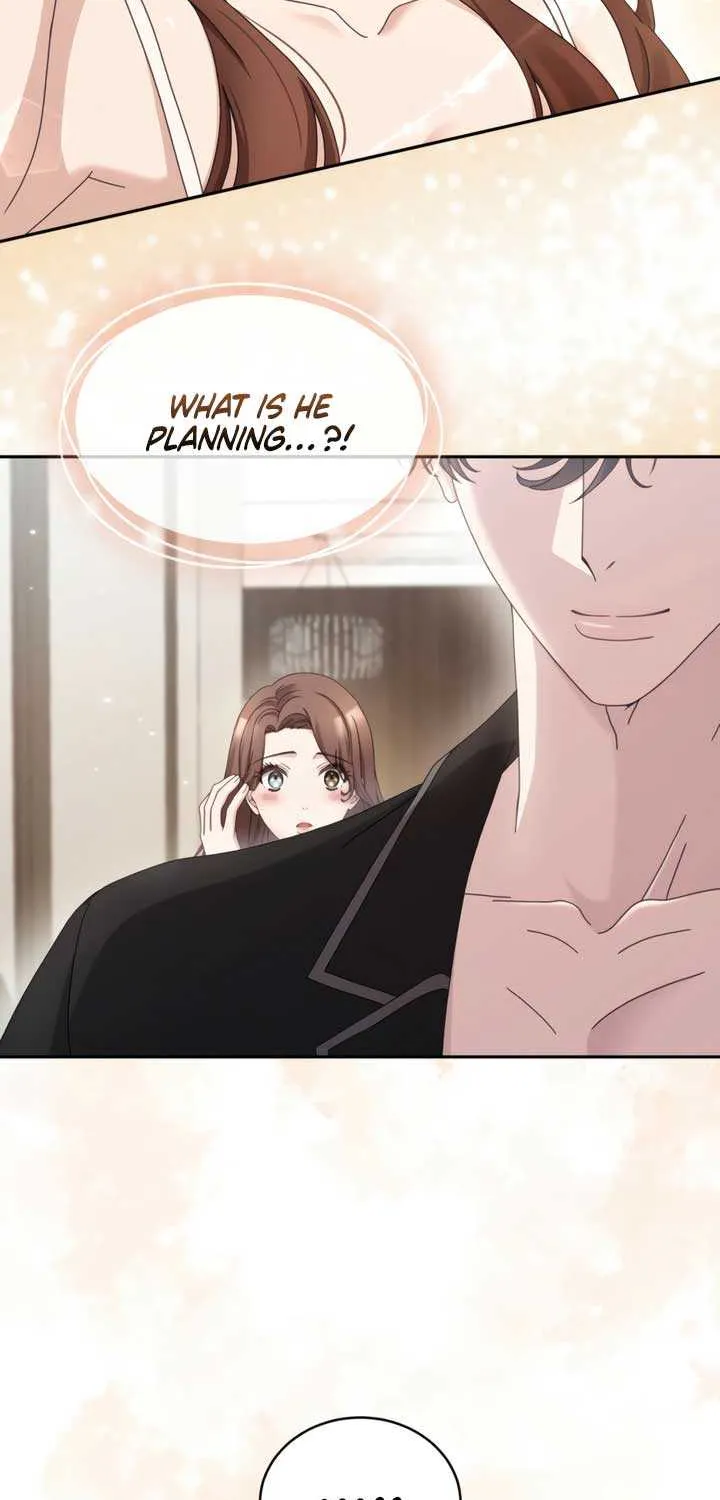 Read Doberman chapter 57 image 62 on Lezhin