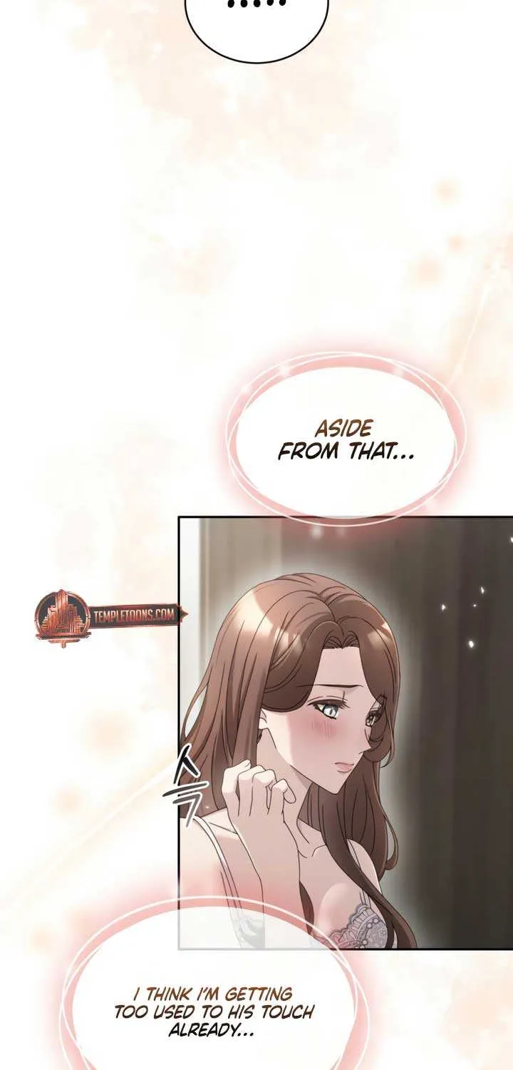Read Doberman chapter 57 image 63 on Lezhin