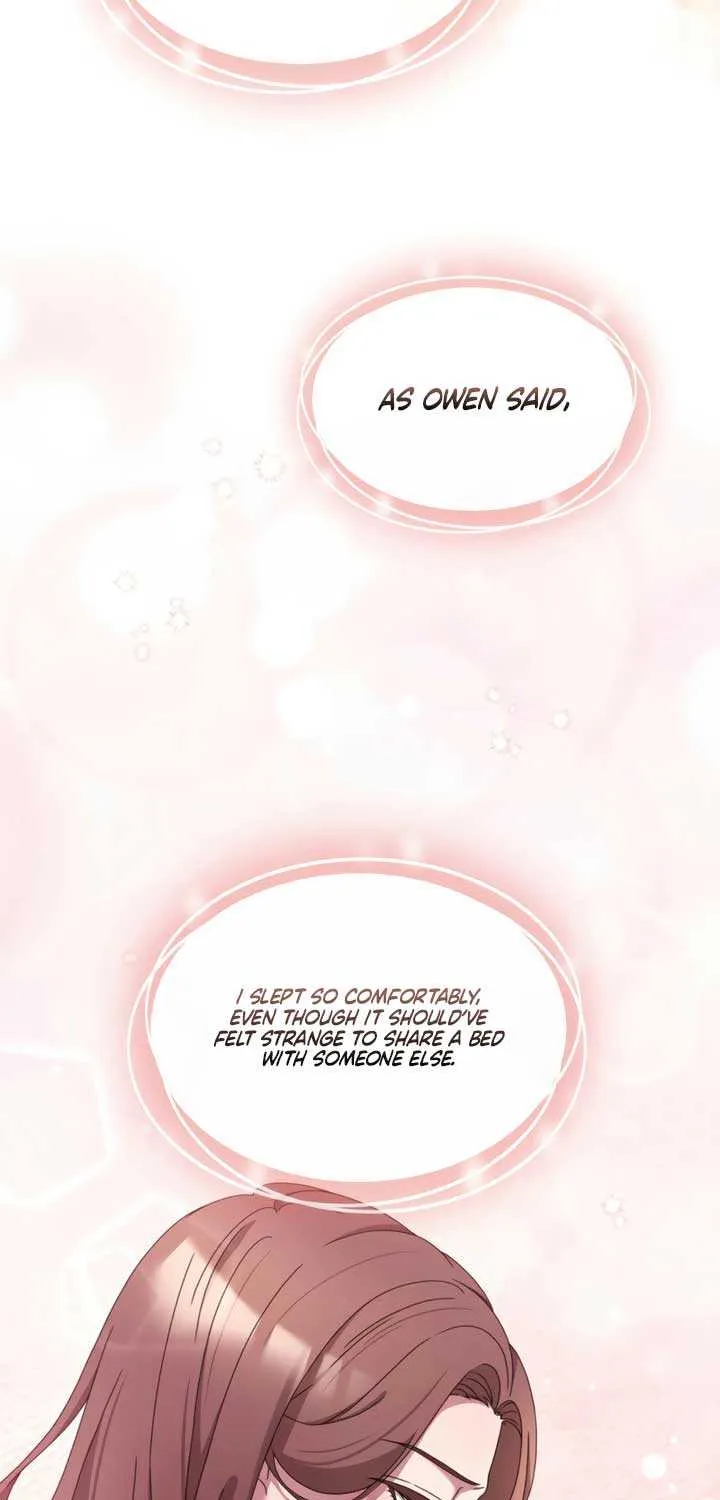Read Doberman chapter 57 image 64 on Lezhin
