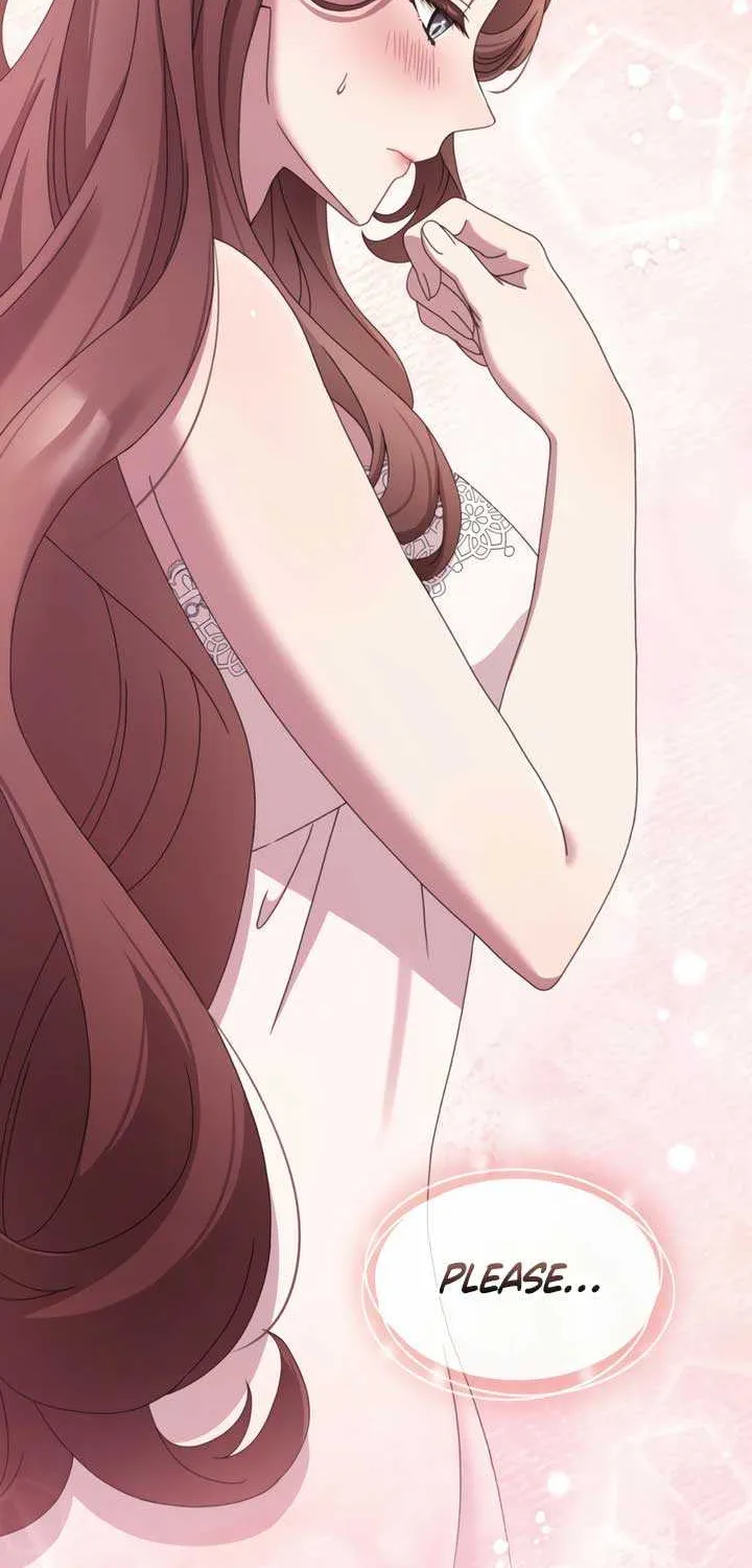 Read Doberman chapter 57 image 65 on Lezhin
