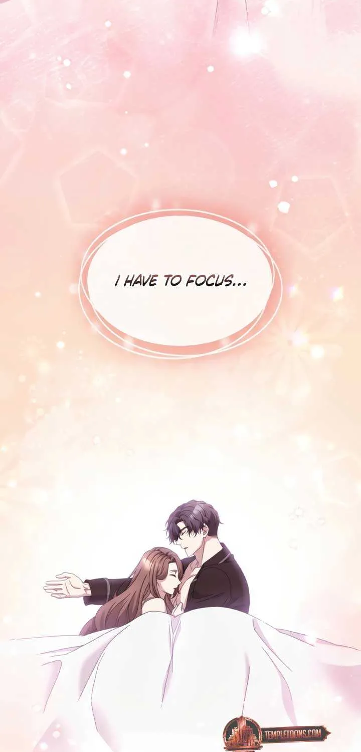 Read Doberman chapter 57 image 66 on Lezhin