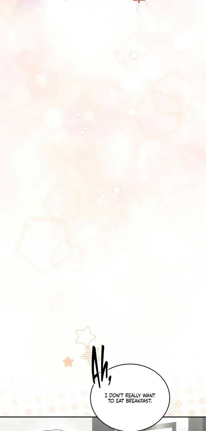 Read Doberman chapter 57 image 67 on Lezhin