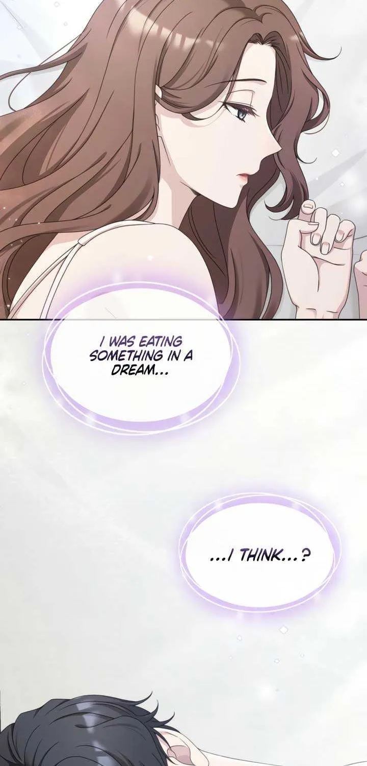 Read Doberman chapter 57 image 9 on Lezhin