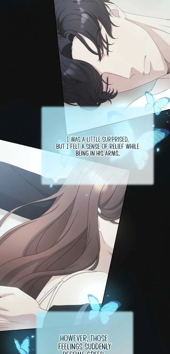 Read Doberman chapter 58 image 1 on Lezhin